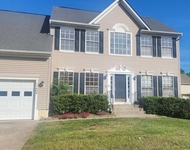 Unit for rent at 11608 Heronview Dr, FREDERICKSBURG, VA, 22408