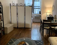 Unit for rent at 404 East 75th Street, New York, NY 10021