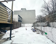 Unit for rent at 95 Utica Avenue, Brooklyn, NY 11213