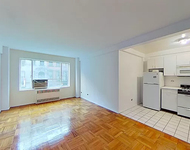Unit for rent at 117 East 37th Street, New York, NY 10016