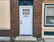 Unit for rent at 172 Jefferson Street, Albany, NY, 12210