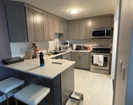 Unit for rent at 915 Cricket Lane, Woodbridge Proper, NJ, 07095