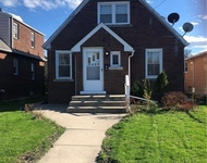 Unit for rent at 2779 Orleans Avenue, Niagara Falls, NY, 14303