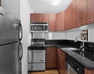 Unit for rent at 121 Madison Avenue, New York, NY 10016