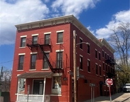 Unit for rent at 400 South Street, Peekskill, NY, 10566