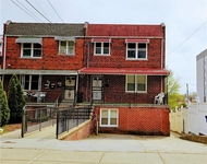 Unit for rent at 1022 E 211th Street, Bronx, NY, 10469