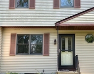 Unit for rent at 26 Ketchum Road, Warwick, NY, 10990