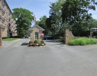 Unit for rent at 4 Consulate Drive, Eastchester, NY, 10707