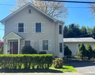 Unit for rent at 69 Church Street, Clarkstown, NY, 10954