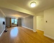 Unit for rent at 102-32 65th Ave, Forest Hills, NY, 11375