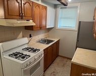 Unit for rent at 31-31 88 Street, East Elmhurst, NY, 11370