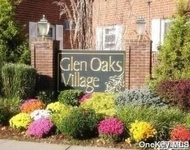 Unit for rent at 260-01 74th Ave Avenue, Glen Oaks, NY, 11004