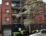 Unit for rent at 140-44 34th Avenue, Flushing, NY, 11354