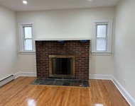 Unit for rent at 4240 247 Street, Little Neck, NY, 11363