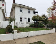 Unit for rent at 245 W Walnut Street, Long Beach, NY, 11561