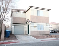 Unit for rent at 5278 Paradise Valley Avenue, Las Vegas, NV, 89156