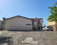 Unit for rent at 3117 E Carey Avenue, North Las Vegas, NV, 89030