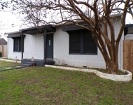 Unit for rent at 5201 Chico St, Austin, TX, 78721