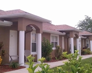 Unit for rent at 182 Rotonda Boulevard W, ROTONDA WEST, FL, 33947
