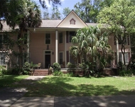 Unit for rent at 414 Ne 5th Avenue, GAINESVILLE, FL, 32601