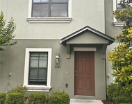 Unit for rent at 3141 Windleshore Way, SANFORD, FL, 32773