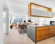 Unit for rent at 550 West 45 Street, NEW YORK, NY, 10036