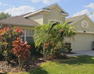 Unit for rent at 11122 Ancient Futures Drive, TAMPA, FL, 33647