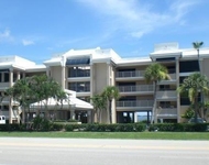 Unit for rent at 1600 W Marion Avenue, PUNTA GORDA, FL, 33950
