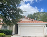 Unit for rent at 12612 Sophiamarie Loop, ORLANDO, FL, 32828