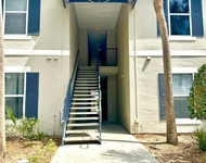 Unit for rent at 2012 Hemingway Circle, HAINES CITY, FL, 33844