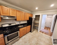 Unit for rent at 34-38 70 Street, QUEENS, NY, 11372