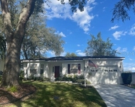 Unit for rent at 759 Heathrow Avenue, LADY LAKE, FL, 32159