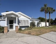 Unit for rent at 3601 Park Street N, ST PETERSBURG, FL, 33710