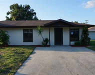 Unit for rent at 780 E North Street, BARTOW, FL, 33830