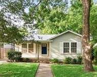 Unit for rent at 1900 Collier St, Austin, TX, 78704