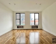 Unit for rent at 333 Woodbine Street, BROOKLYN, NY, 11237