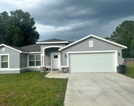 Unit for rent at 5437 Pecan Road, OCALA, FL, 34472