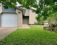 Unit for rent at 2102 Granberry Dr, Austin, TX, 78745