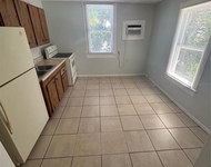 Unit for rent at 522 7th Avenue W, PALMETTO, FL, 34221