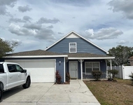 Unit for rent at 3514 Huntwicke Boulevard, DAVENPORT, FL, 33837