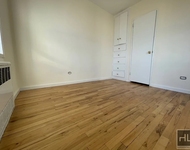 Unit for rent at 245-30 Grand Central Parkway, QUEENS, NY, 11426