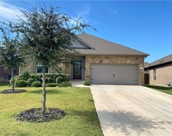 Unit for rent at 1009 Sundrops St, Leander, TX, 78641