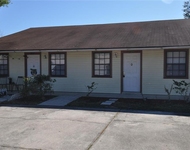 Unit for rent at 129 Denton Avenue, AUBURNDALE, FL, 33823