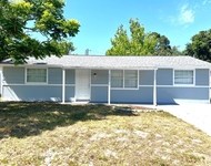 Unit for rent at 6403 Butte Avenue, NEW PORT RICHEY, FL, 34653