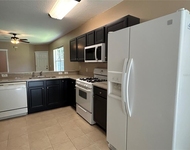 Unit for rent at 5843 Wrenwater Drive, LITHIA, FL, 33547