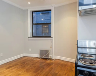 Unit for rent at 326 East 35th Street, New York, NY 10016