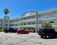 Unit for rent at 2257 World Parkway Boulevard W, CLEARWATER, FL, 33763