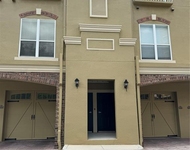 Unit for rent at 7516 Toscana Boulevard, ORLANDO, FL, 32819