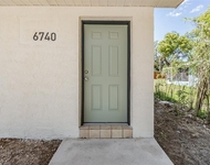 Unit for rent at 6740 Carnelian Avenue, NEW PORT RICHEY, FL, 34653