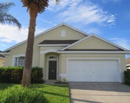 Unit for rent at 16625 Palm Spring Drive, CLERMONT, FL, 34714